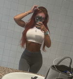 1739732016097.png