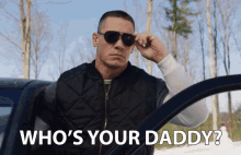 1739737464154.gif