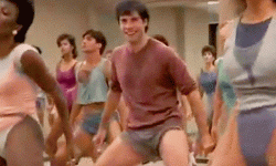 1739737673113.gif