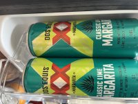 IMG_0966.jpeg