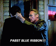 1739744738842.gif