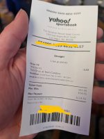 1000031048.jpg