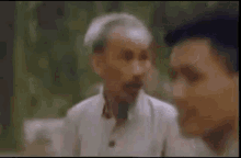ho-ho-chi-minh.gif