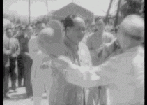 mao-mao-zedong.gif