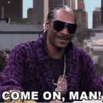 1739809032015.gif