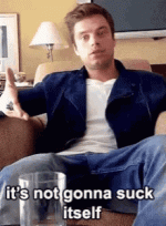 1739818981837.gif