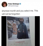 1739823733605.png