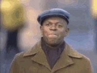 1739834681417.gif