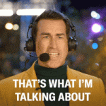 1739837183507.gif
