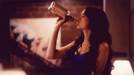 1739906007949.gif