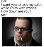 1739908398489.jpeg