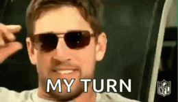 1739910054252.gif