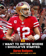 1739921872757.png