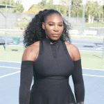 IMG_0986.gif