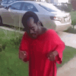 fighting-punch.gif