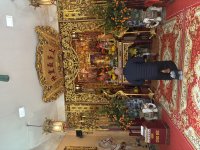 IMG_0581.jpeg