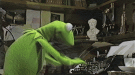 1739933324051.gif