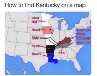 1739936103504.jpeg