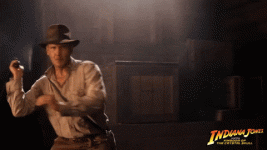 1739936517728.gif