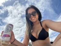 IMG_0989.jpeg