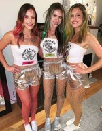 IMG_0990.jpeg