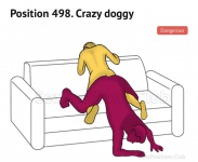 1739975257355.png