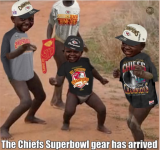 1739975949102.png