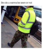 1739977848526.png