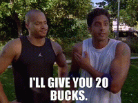 1739983636490.gif