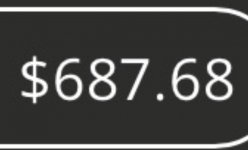 1739998861435.jpeg