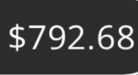 1740000418912.jpeg