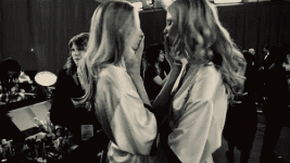 IMG_0996.gif