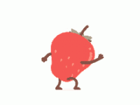 1740014130771.gif
