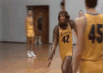 1740017291489.gif