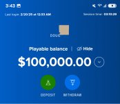 Screenshot_20250220_034357_FanDuel Sportsbook.jpg