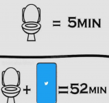 1740064452270.png