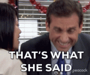 1740067121346.gif