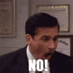 1740075780617.gif
