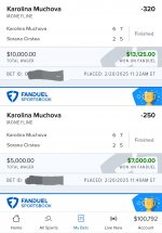 Screenshot_20250220_133518_FanDuel Sportsbook.jpg