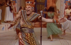 1740081244626.gif
