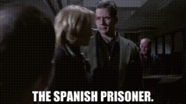 1740093783073.gif