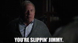1740093943222.gif