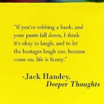 IMG_0983.jpeg