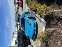 IMG_9646.jpeg