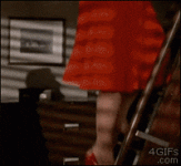 1740117818129.gif