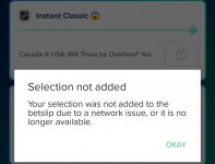 Screenshot_20250220_235627_FanDuel Sportsbook.jpg