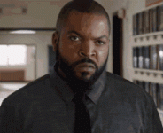 1740154005563.gif