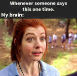 1740176622194.png