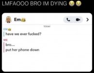 1740184734791.jpeg