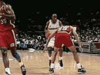 IMG_1017.gif